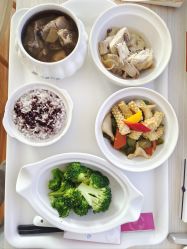 -明昇月子中心(番禺万达广场店)