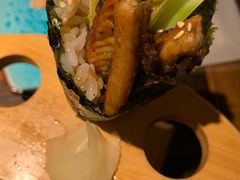 -山葵家·创意料理(万象汇店)