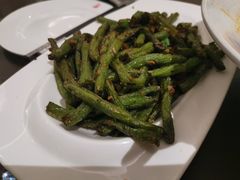 -渝信川菜(西单店)