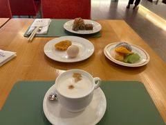 -深圳香格里拉酒店