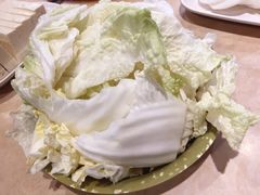 -大鹅岛灶台鱼·铁锅炖(水库路店)