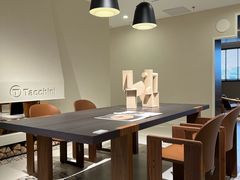 -剪刀石头布家居广场