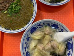 -新丰小吃(高沙店)