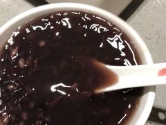 -海底捞火锅(奥山世纪城店)
