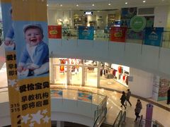 android_upload_pic-沈阳HAI乐园