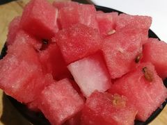 -悦屋老板娘的烤肉店(紫薇田园店)