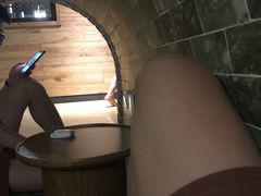 -沐泷泉(南风大剧院店)