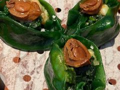 -顺峰(农展馆店)