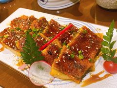 -熊藏居酒屋(kkone店)