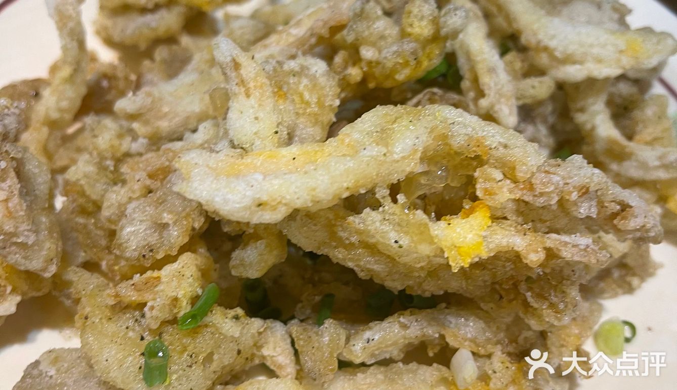 桌哥下饭菜！南川区排名第一的江湖菜没谁啦