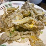 桌哥下饭菜！南川区排名第一的江湖菜没谁啦