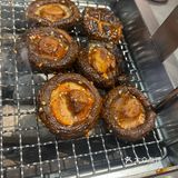 0元探店｜天府三gai的一家烧烤🍗～绝！