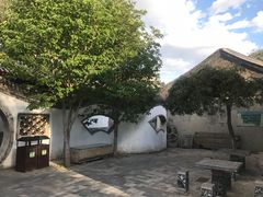 -王家大院