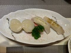 -游You House(西单老佛爷店)