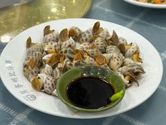 -明记海鲜大排档(巽寮湾店)