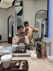 -汤尼英盖TONI&GUY-essensuals