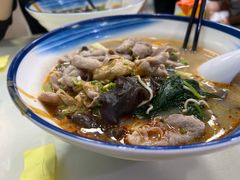 -重庆麻辣烫(国权路店)