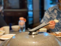-大鱼山房鱼头火锅(老字号品质店)