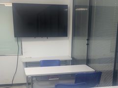 -新航道雅思托福·留学·考研培训(人民广场校区)