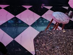 -欢乐迪KTV(观音桥未来国际店)
