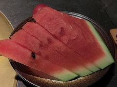 -湊湊火锅·茶憩(杭州湖滨银泰in77店)