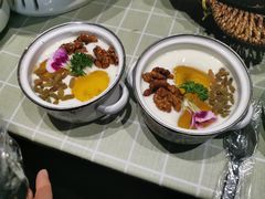 -嘉禾·悦享餐厅(八方汇店)