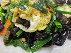 -翟氏天天小吃(上东街区店)
