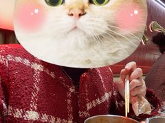-成都你六姐·牛肉冒菜·麻辣香锅(长泰广场店)