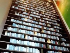 -深圳湾木棉花酒店