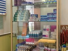 -三把刀修脚店(台东店)