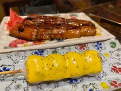 -平成屋· Late Night 食堂(四川北路店)