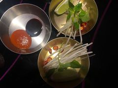 -MISS PHO·觅粉·越南粉实验室(保利文化广场店)