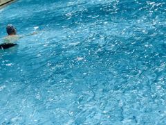 -贝菲特游泳健身(徐泾店)