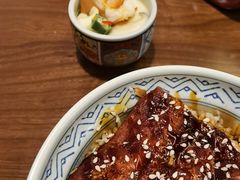 -游You House(西单老佛爷店)