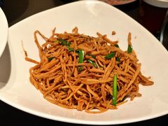 -知楚•精致湖北菜(武商MALL店)