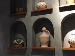 -阿罗新疆菜(人民广场店)