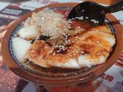 -木屋烧烤(西南角店)