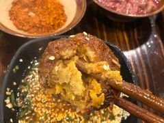 -吃皮火锅馆(苏宁店)