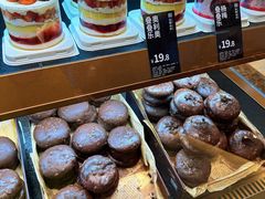 -金凤成祥(草桥店)