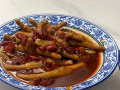 -回家吃饭·地道南昌菜(建德观总店)