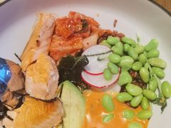 -Wagas沃歌斯(星荟中心店)