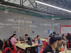 -聚味瞿记·龙虾堂(树木岭店)