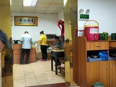 -光明刘冰乳鸽店(光明法政北路店)