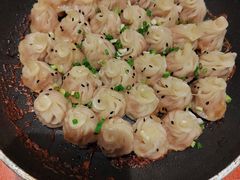 -红杏酒家·地道川菜(一品天下店)