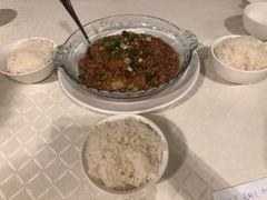 -无招牌海鲜餐厅(怡丰城店)