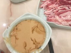 -洪长兴(广西北路店)