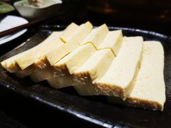 -东来顺饭庄(金泉广场店)