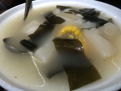 -鸡毛店·川菜(李家沱店)