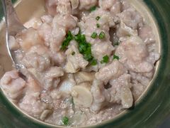 -费大厨辣椒炒肉(高铁吾悦广场店)