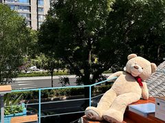 -BE YOLO必有乐&小红帽三明治